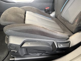 BMW 330 xDrive M Sport Autom., LED Navi ACC Kamera - bilder 11