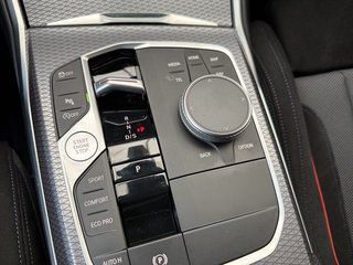 BMW 330 xDrive M Sport Autom., LED Navi ACC Kamera - bilder 26