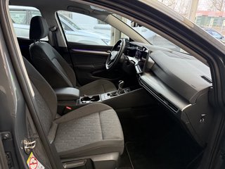 Volkswagen Golf VIII TDi Life LED CarPlay ACC Kamera - bilder 2