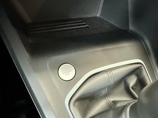 Volkswagen Golf VIII TDi Life LED CarPlay ACC Kamera - bilder 10