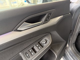 Volkswagen Golf VIII TDi Life LED CarPlay ACC Kamera - bilder 9