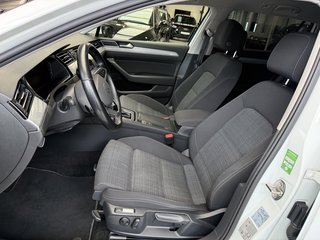 Volkswagen Passat Variant Tdi Autom. Navi Kamera ACC LED Virtual - bilder 6