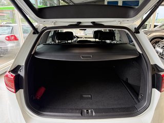 Volkswagen Passat Variant Tdi Autom. Navi Kamera ACC LED Virtual - bilder 4