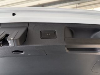 Volkswagen Passat Variant Tdi Autom. Navi Kamera ACC LED Virtual - bilder 5