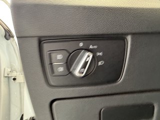 Volkswagen Passat Variant Tdi Autom. Navi Kamera ACC LED Virtual - bilder 8