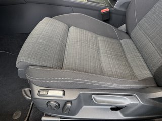 Volkswagen Passat Variant Tdi Autom. Navi Kamera ACC LED Virtual - bilder 7