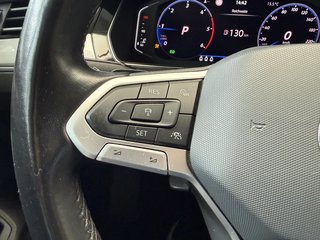 Volkswagen Passat Variant Tdi Autom. Navi Kamera ACC LED Virtual - bilder 10