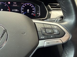 Volkswagen Passat Variant Tdi Autom. Navi Kamera ACC LED Virtual - bilder 11