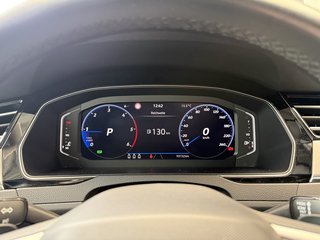 Volkswagen Passat Variant Tdi Autom. Navi Kamera ACC LED Virtual - bilder 12