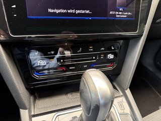 Volkswagen Passat Variant Tdi Autom. Navi Kamera ACC LED Virtual - bilder 15