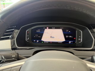 Volkswagen Passat Variant Tdi Autom. Navi Kamera ACC LED Virtual - bilder 17