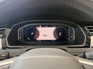 Volkswagen Passat Variant Tdi Autom. Navi Kamera ACC LED Virtual - bilder 18