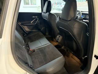 BMW X1 18 i sDrive M Sport Autom., LED Navi Kamera Tempomat - bilder 2