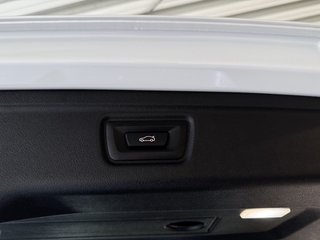 BMW 330 i xDrive M Sport Autom., LED Navi Kamera ACC - bilder 10