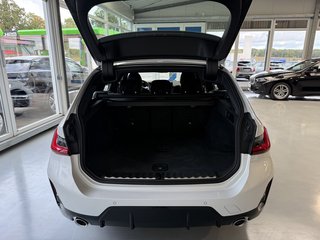 BMW 330 i xDrive M Sport Autom., LED Navi Kamera ACC - bilder 9