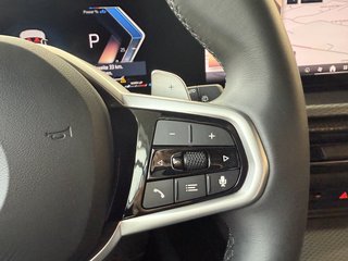 BMW 330 i xDrive M Sport Autom., LED Navi Kamera ACC - bilder 15