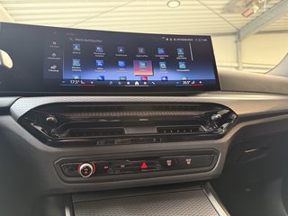 BMW 330 i xDrive M Sport Autom., LED Navi Kamera ACC - bilder 21
