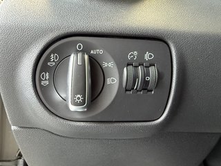 Audi A1 Sportback sport Tempomat Allwetter PDC - bilder 9