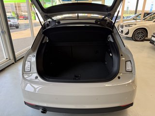 Audi A1 Sportback sport Tempomat Allwetter PDC - bilder 7