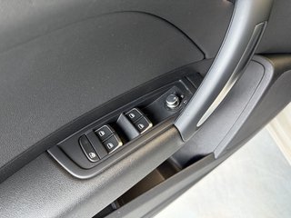 Audi A1 Sportback sport Tempomat Allwetter PDC - bilder 8