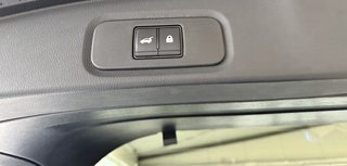 Nissan Qashqai Tekna Black Ed. Autom., Leder ACC LED - foto 6