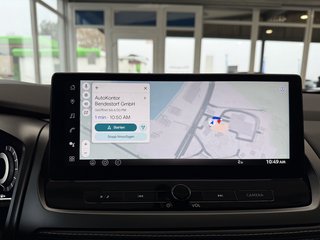 Nissan Qashqai Tekna Black Ed. Autom., Leder ACC LED - foto 19