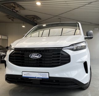 Ford Transit Custom age.one-day registration for sale