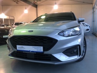 Ford Focus Used vehicle for sale