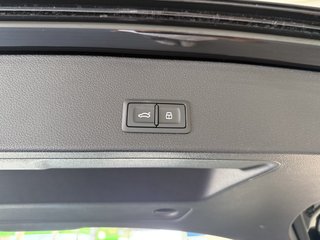 Audi Q2 35 TFSI S line Sport Autom., Matrix Kamera Virtual ACC - foto 7
