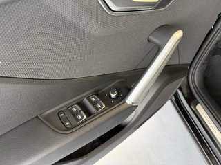 Audi Q2 35 TFSI S line Sport Autom., Matrix Kamera Virtual ACC - foto 8