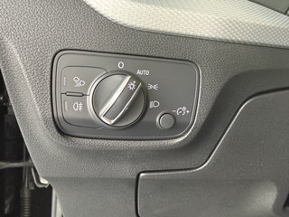 Audi Q2 35 TFSI S line Sport Autom., Matrix Kamera Virtual ACC - foto 10