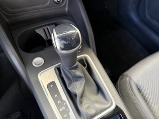 Audi Q2 35 TFSI S line Sport Autom., Matrix Kamera Virtual ACC - foto 11