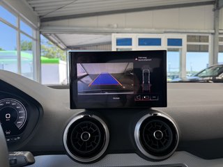 Audi Q2 35 TFSI S line Sport Autom., Matrix Kamera Virtual ACC - foto 15