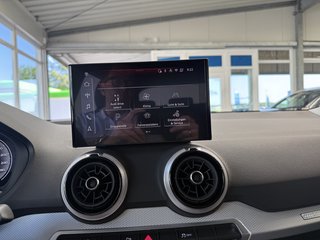 Audi Q2 35 TFSI S line Sport Autom., Matrix Kamera Virtual ACC - foto 17