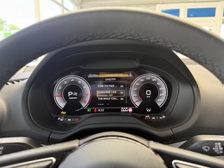 Audi Q2 35 TFSI S line Sport Autom., Matrix Kamera Virtual ACC - foto 19