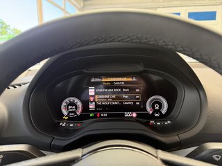 Audi Q2 35 TFSI S line Sport Autom., Matrix Kamera Virtual ACC - foto 20