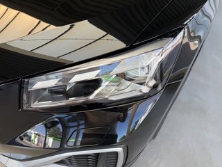 Audi Q2 35 TFSI S line Sport Autom., Matrix Kamera Virtual ACC - foto 22