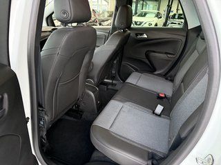 Opel Crossland Elegance  LED Navi Kamera Tempomat - photo 9