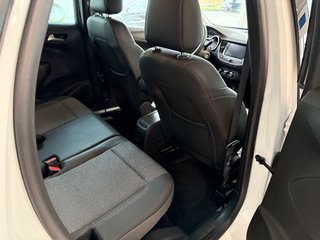 Opel Crossland Elegance  LED Navi Kamera Tempomat - photo 1