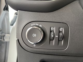 Opel Crossland Elegance  LED Navi Kamera Tempomat - photo 7