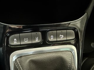 Opel Crossland Elegance  LED Navi Kamera Tempomat - photo 10