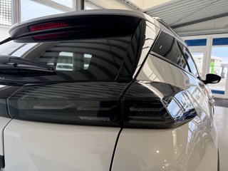 Peugeot 2008 Allure  Black Selection Autom., LED Virtual Kamera ACC - photo 8