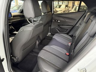Peugeot 2008 Allure  Black Selection Autom., LED Virtual Kamera ACC - photo 10