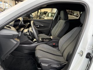 Peugeot 2008 Allure  Black Selection Autom., LED Virtual Kamera ACC - photo 9