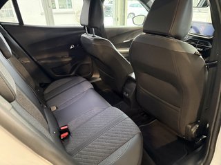 Peugeot 2008 Allure  Black Selection Autom., LED Virtual Kamera ACC - photo 2