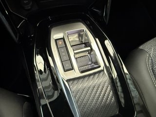 Peugeot 2008 Allure  Black Selection Autom., LED Virtual Kamera ACC - photo 8