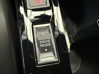 Peugeot 2008 Allure  Black Selection Autom., LED Virtual Kamera ACC - photo 9