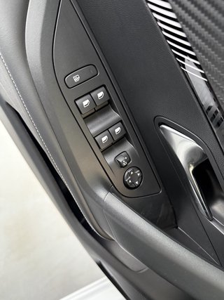 Peugeot 2008 Allure  Black Selection Autom., LED Virtual Kamera ACC - photo 7