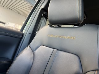 Ford Ranger Wildtrak e-4WD Doppelkabine B&O LED eRollo AHK Leder - foto 21