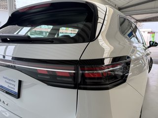 Volkswagen Passat Variant Elegance Autom.,  LED ACC HuD Kamera Navi - photo 8